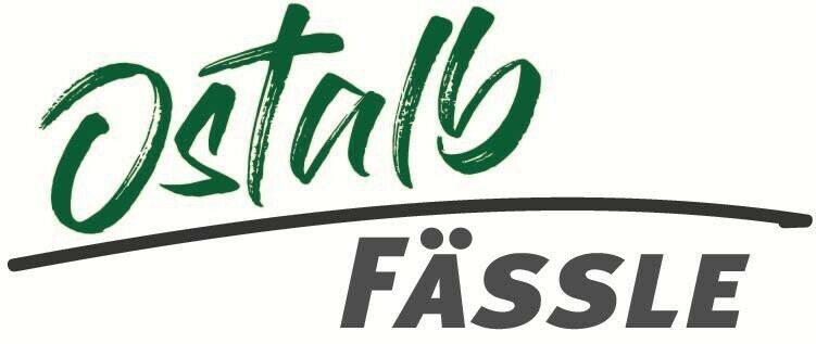 Ostalb-Fässle